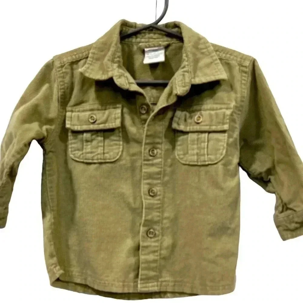 Wonder kids shirt